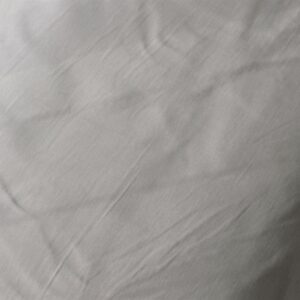 ΣΕΝΤΟΝΑΚΙ ΛΙΚΝΟΥ bebe Solid 496 80Χ110 Elephant Cotton 100%
