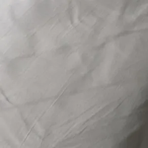ΣΕΝΤΟΝΑΚΙ ΛΙΚΝΟΥ bebe Solid 496 80Χ110 Elephant Cotton 100%