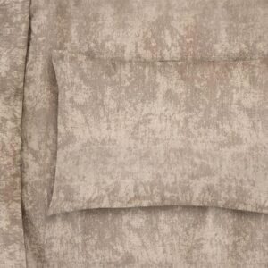 ΜΑΞΙΛΑΡΟΘΗΚΗ Shadow 12 50X70 Mocha Cott/Pol 70/30