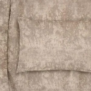 ΜΑΞΙΛΑΡΟΘΗΚΗ Shadow 12 50X70 Mocha Cott/Pol 70/30