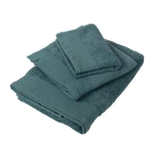 ΠΕΤΣΕΤΑ ΠΕΝΙΕ 500 gsm 80X150 ΠΕΤΡΟΛ Cotton 100%