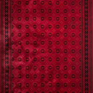 ΧΑΛΙ NEW AFGAN 9581 - 240cm x 300cm