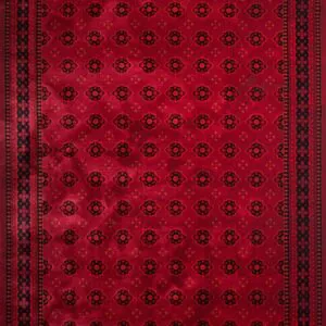 ΧΑΛΙ NEW AFGAN 9581 - 240cm x 300cm