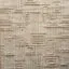ΧΑΛΙ GIARDINO 02/BEIGE - 133cm x 190cm