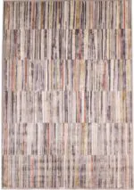 ΧΑΛΙ VISCOSE FARASHE 992/474210 - 160cm x 230cm