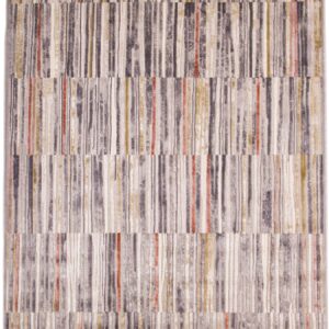 ΧΑΛΙ VISCOSE FARASHE 992/474210 - 160cm x 230cm