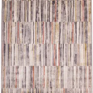 ΧΑΛΙ VISCOSE FARASHE 992/474210 - 160cm x 230cm