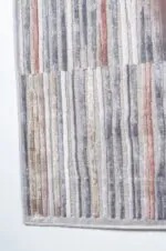 ΧΑΛΙ VISCOSE FARASHE 992/474210 - 160cm x 230cm