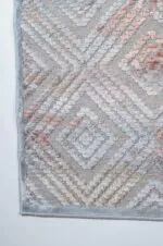 ΧΑΛΙ VISCOSE FARASHE 840/474210 - 160cm x 230cm