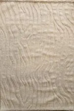 ΧΑΛΙ GIARDINO 05/CREAM - 160cm x 230cm