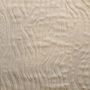 ΧΑΛΙ GIARDINO 05/CREAM - 160cm x 230cm