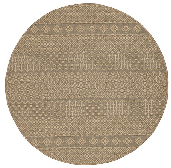 NewPlan ΧΑΛΙ SAHARA 062A ΡΟΤΟΝΤΑ NewPlan 120x120
