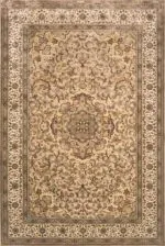 ΧΑΛΙ VISCOSE FARASHE 1035/491660 - 200cm x 300cm