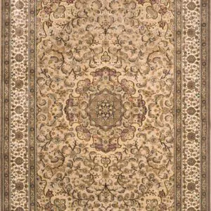 ΧΑΛΙ VISCOSE FARASHE 1035/491660 - 200cm x 300cm