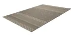 ΧΑΛΙ ΨΑΘΑ DECO 1090/E W71 ELEPHANT - 160cm x 230cm
