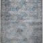 ΧΑΛΙ PEARL 8438 GREY-BLUE - ΔΙΑΔΡΟΜΟΣ 080cm