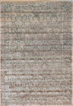 ΧΑΛΙ VISCOSE FARASHE 1102/473470 - 140cm x 200cm