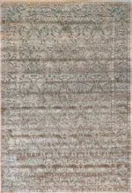 ΧΑΛΙ VISCOSE FARASHE 1102/473470 - 140cm x 200cm