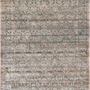 ΧΑΛΙ VISCOSE FARASHE 1102/473470 - 140cm x 200cm