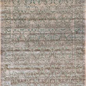 ΧΑΛΙ VISCOSE FARASHE 1102/473470 - 140cm x 200cm
