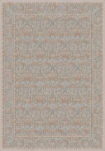 ΧΑΛΙ VISCOSE FARASHE 1102/473470 - 140cm x 200cm