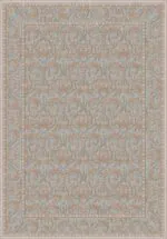 ΧΑΛΙ VISCOSE FARASHE 1102/473470 - 140cm x 200cm