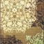 ΧΑΛΙ VISCOSE FARASHE 111/491330 - 140cm x 200cm