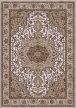 ΧΑΛΙ VISCOSE FARASHE 1178/473440 - 200cm x 300cm