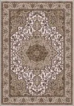 ΧΑΛΙ VISCOSE FARASHE 1178/473440 - 200cm x 300cm