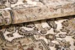 ΧΑΛΙ VISCOSE FARASHE 1178/473440 - 200cm x 300cm
