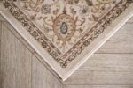 ΧΑΛΙ VISCOSE FARASHE 1178/473440 - 200cm x 300cm