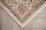 ΧΑΛΙ VISCOSE FARASHE 1178/473440 - 200cm x 300cm