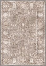 ΧΑΛΙ VISCOSE FARASHE 1179/474210 - 160cm x 230cm