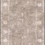 ΧΑΛΙ VISCOSE FARASHE 1179/474210 - ΔΙΑΔΡΟΜΟΣ 067εκ