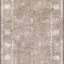 ΧΑΛΙ VISCOSE FARASHE 1179/474210 - 160cm x 230cm
