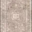 ΧΑΛΙ VISCOSE FARASHE 1180/474210 - 200cm x 300cm