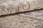 ΧΑΛΙ VISCOSE FARASHE 1180/474210 - 200cm x 300cm