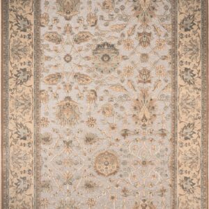 ΧΑΛΙ VISCOSE FARASHE 1181/497560 - 160cm x 230cm