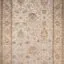 ΧΑΛΙ VISCOSE FARASHE 1181/497560 - 160cm x 230cm