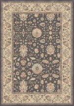 ΧΑΛΙ VISCOSE FARASHE 1181/497220 - 200cm x 300cm