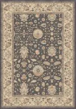 ΧΑΛΙ VISCOSE FARASHE 1181/497220 - 200cm x 300cm
