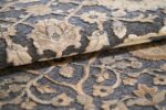 ΧΑΛΙ VISCOSE FARASHE 1181/497220 - 200cm x 300cm