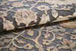 ΧΑΛΙ VISCOSE FARASHE 1181/497220 - 200cm x 300cm