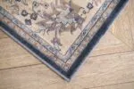 ΧΑΛΙ VISCOSE FARASHE 1181/497220 - 200cm x 300cm