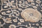 ΧΑΛΙ VISCOSE FARASHE 1181/497220 - 200cm x 300cm