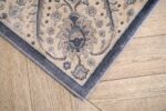 ΧΑΛΙ VISCOSE FARASHE 1182/497220 - 160cm x 230cm