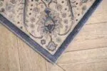 ΧΑΛΙ VISCOSE FARASHE 1182/497220 - 160cm x 230cm