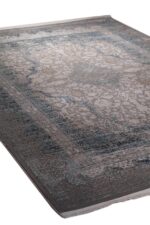 ΧΑΛΙ PEARL 1001 BLUE - 080cm x 140cm