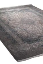 ΧΑΛΙ PEARL 1001 BLUE - 080cm x 140cm