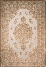 ΧΑΛΙ VISCOSE FARASHE 1226/473510 - 160cm x 230cm